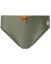 North Sails - Basic Volley Beachwear - Lyst