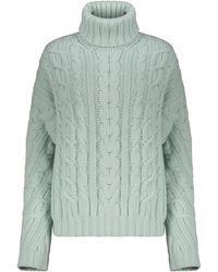 Herno - Turtlenecks - Lyst