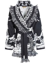 Alanui - Cardigans - Lyst