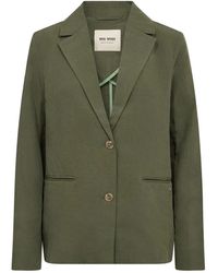 Mos Mosh - Blazers - Lyst