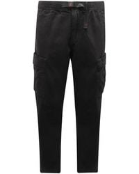 AFTER LABEL - Slim Fit Jeans - Lyst