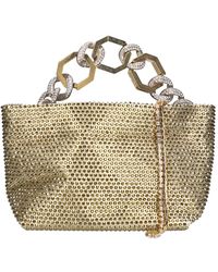 Gedebe - Handbags - Lyst