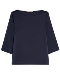Pennyblack - Biacco Blouse - Lyst