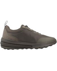 Geox - Activart Sneakers - Lyst