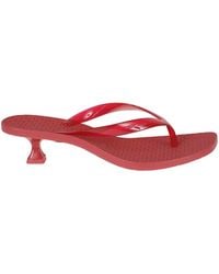 Tory Burch - High Heel Shoes - Lyst