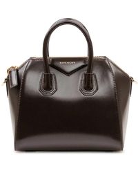 Givenchy - Handbags - Lyst