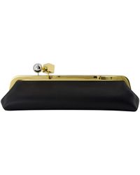 Jacquemus - Clutches - Lyst