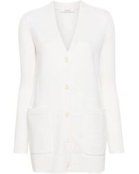 Max Mara - Cardigans - Lyst
