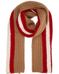 DSquared² - Scarf - Lyst