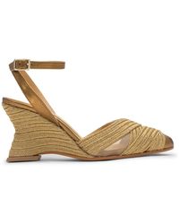 Castañer - Joy Slingback - Lyst