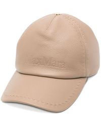 Max Mara - Hoeden Voor Vrouwen - Lyst