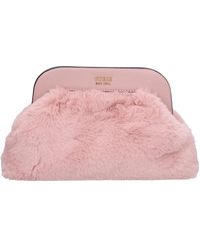 Guess - Clutches - Lyst