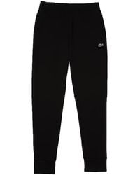Lacoste - Sweatpants - Lyst