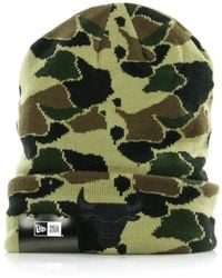 KTZ - Beanies - Lyst
