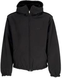 Arte' - Light Jackets - Lyst