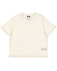 Nike - Training T-Shirts - Lyst