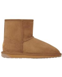 EMU - Winter Boots - Lyst