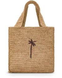 Manebí - Tote Bags - Lyst