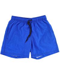 Drumohr - Beachwear - Lyst