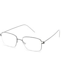 Lindberg - Glasses - Lyst