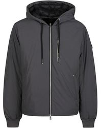 Moose Knuckles - Light Jackets - Lyst