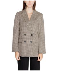 ONLY - Blazers - Lyst