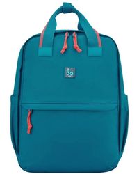 Roncato - Backpacks - Lyst