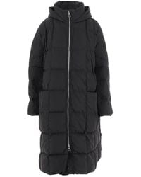 Ienki Ienki - Down Coats - Lyst