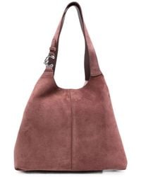 Coccinelle - Shopping Bags - Lyst