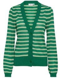 Saint Tropez - Cardigans - Lyst
