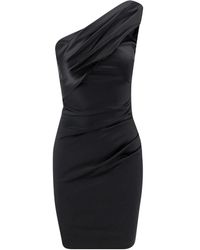 Chiara Boni - Short Dresses - Lyst