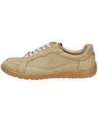 Fluchos - Sneakers - Lyst