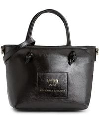 V73 - Mini Bags - Lyst