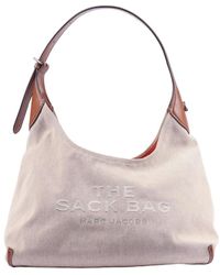 Marc Jacobs - Shoulder Bags - Lyst