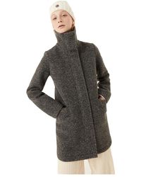 cappotto colmar donna