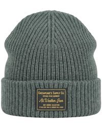 chesapeake's - Accessories - Lyst