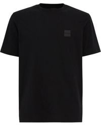 OUTHERE - T-Shirts - Lyst