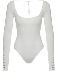 Anna October - Body - Lyst