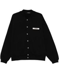Jacquemus - Cardigans - Lyst