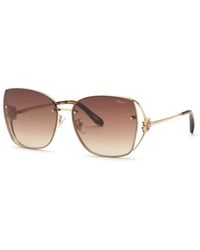 Chopard - Authentieke Stijlvolle Brillen Van Premium Kwaliteit - Lyst