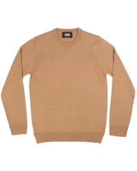 Alpha Studio - Sweatshirts - Lyst