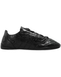 Balenciaga - Sneakers - Lyst