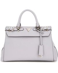 Guess - Handbags - Lyst