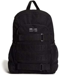 Vans - Off The Wall Skatepack - Lyst