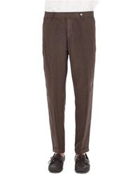 Myths - Chinos - Lyst