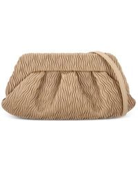 THEMOIRÈ - Clutches - Lyst