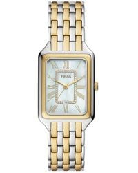 Fossil - Horloges - Lyst