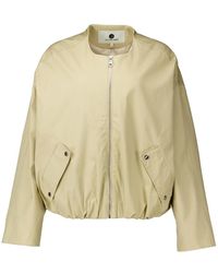 Alter Ego - Light Jackets - Lyst