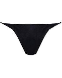 DSquared² - Bikinis - Lyst