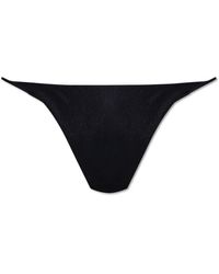 DSquared² - Bikinis - Lyst